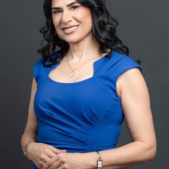 Primary Contact Photo