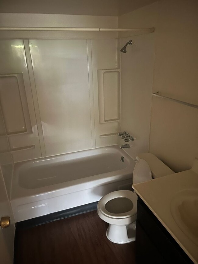 Photo - 1 Bedroom 1 Bath In Central Las Vegas Unit 26