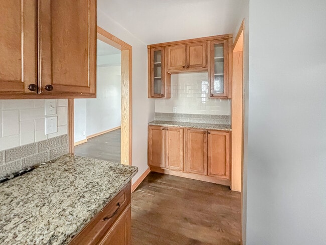 Photo - 5156 W 63rd Pl