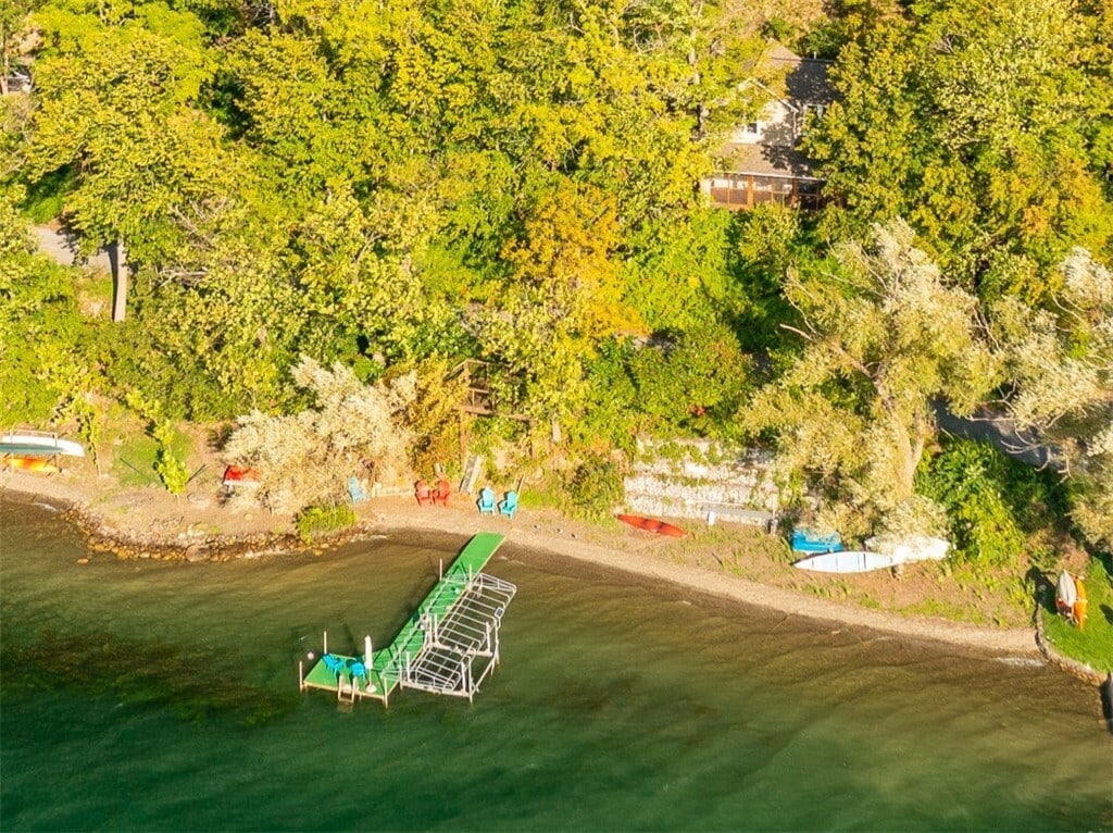 Photo - 1519 S Lake Rd