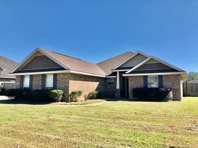 Photo - 9825 Winchester Dr N