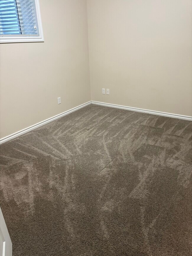 Photo - 63 Auburn Glen Green SE