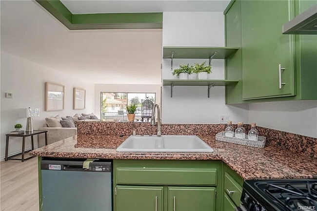 Photo - 14560 Clark St Condo Unit 213