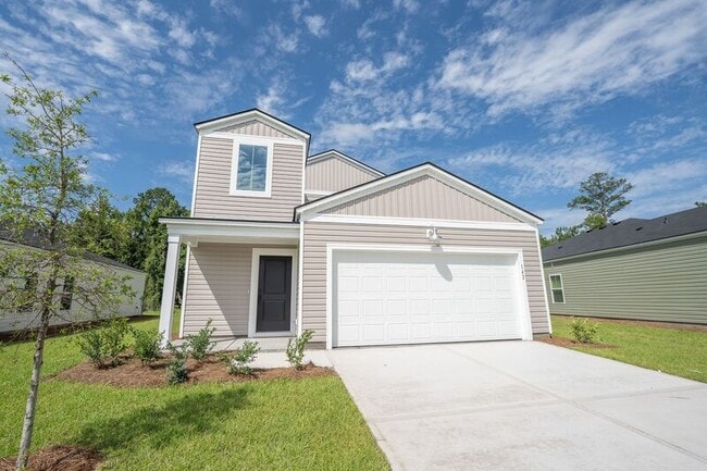 Photo - 142 Geranium Wy
