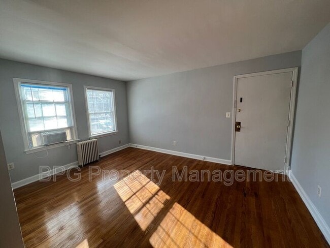 Photo - 5721 11th St N Unit #4