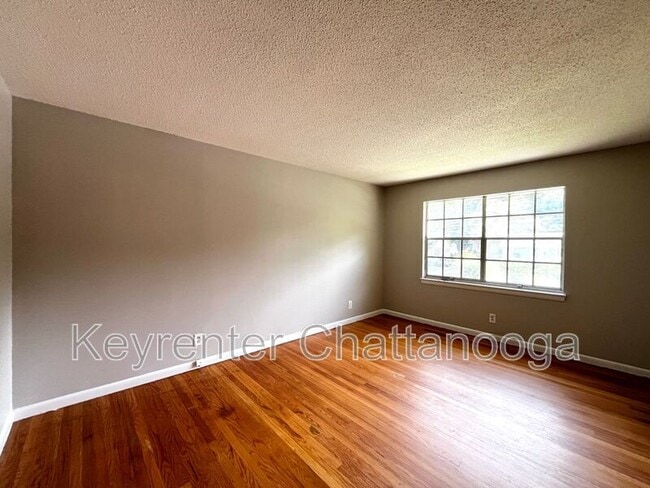 Photo - 4460 Norcross Rd Unidad B