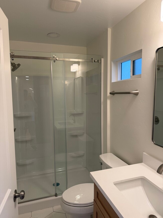 Photo - 10896 Worthing Ave