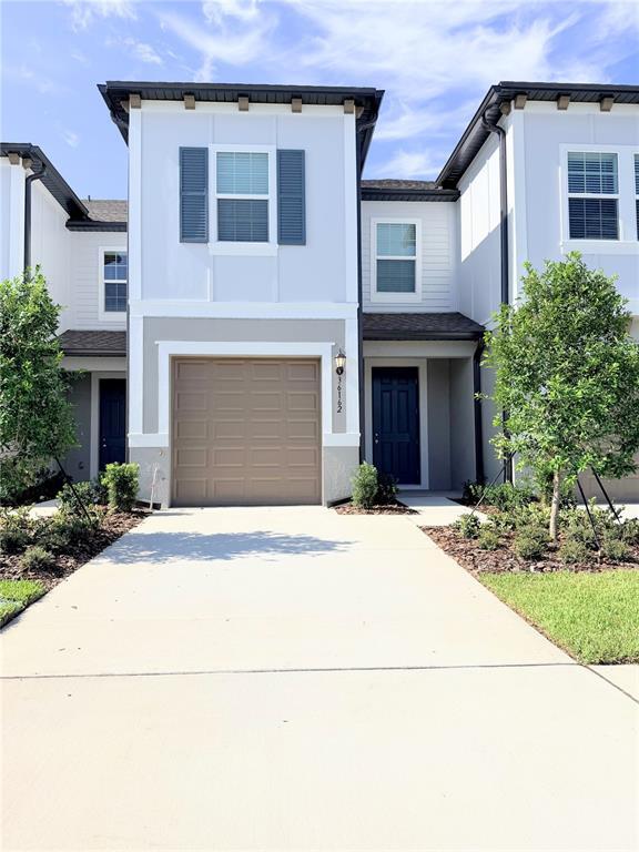 Building Photo - 36162 Obsidian Ln