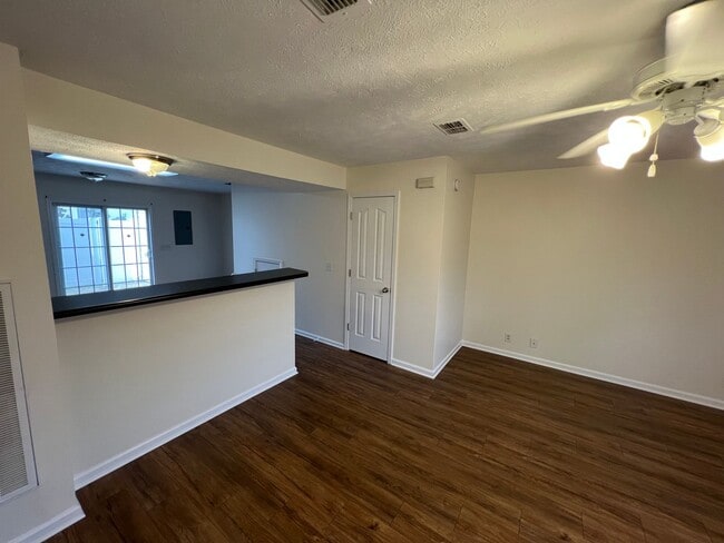 Photo - COMING SOON in JUNE ! Townhouse in Cottages Of Willowbrook -MTSU