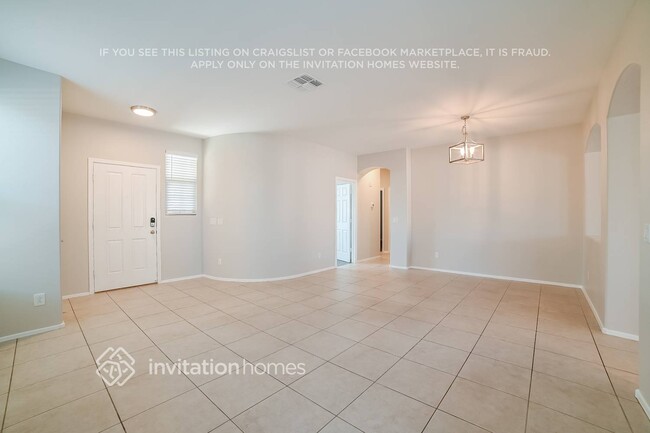 Photo - 18178 W Ivy Ln