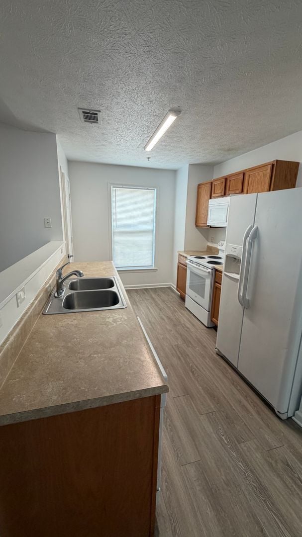 Photo - 9129 Laird St Unit 9129 Laird Street