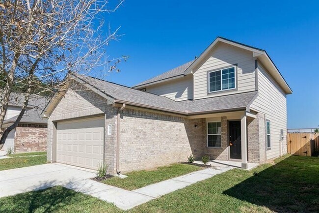 Building Photo - 2525 N Lina Ct