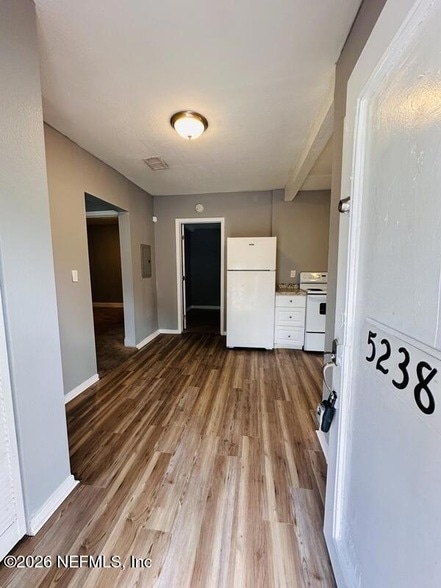 5238 San Juan Ave Unit 0-2