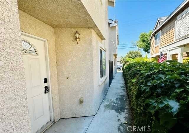 Photo - 9218 Elm Vista Dr