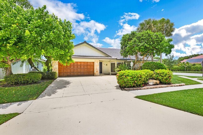 Photo - 12820 Calais Cir