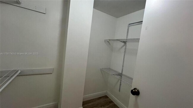 Photo - 2 bedroom in North miami Beach FL 33179
