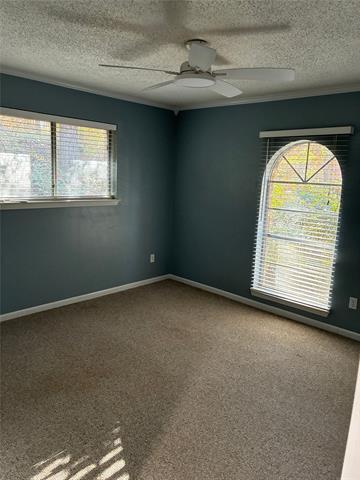 Photo - 1122 Jungle Dr