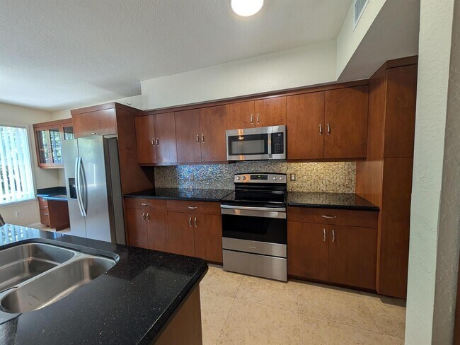 Photo - 6966 W Sample Rd Unit 6966