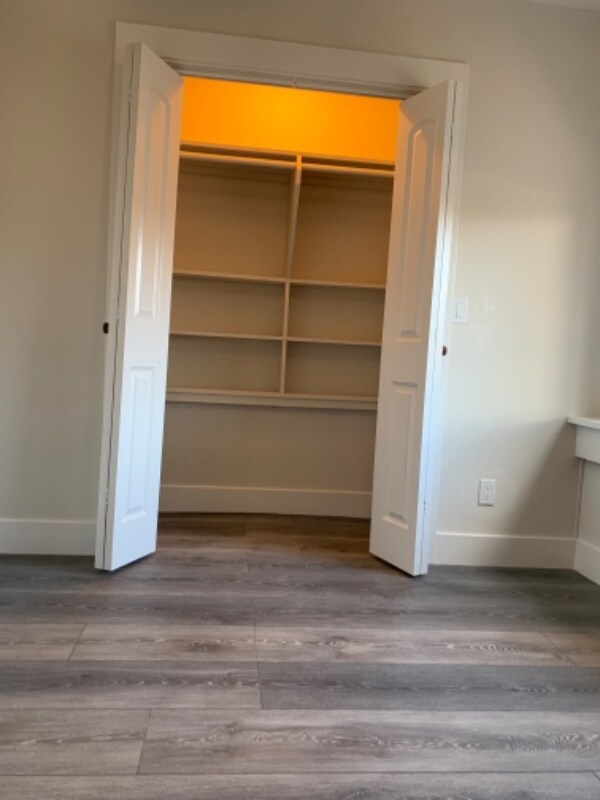 Photo - 391 E Olive Ave Unidad 5