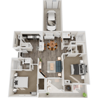 Taylor_990_Overhead_851187.png