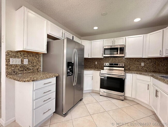 Photo - 703 Crosswinds Dr