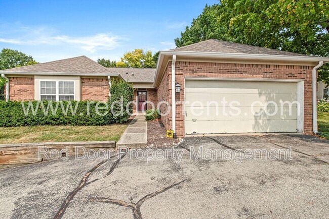 Building Photo - 7722 Trophy Club Dr S