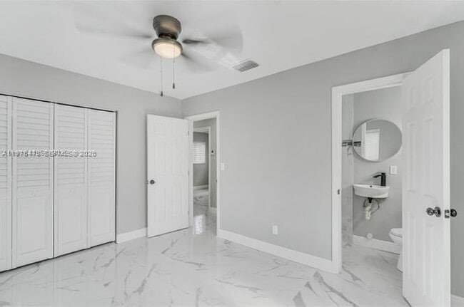 Photo - 1120 NW 184th Dr