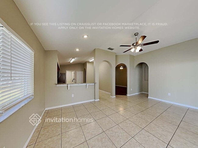 Photo - 2730 Buckhorn Preserve Blvd