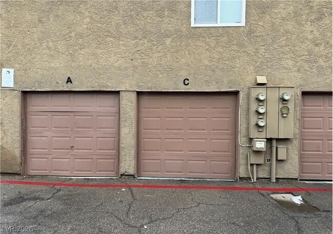 Photo - 574 Roxella Ln Unit C