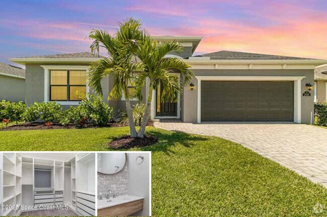 Building Photo - 2991 Casterton Dr Rental
