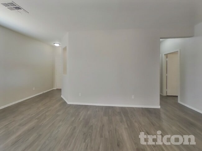 Photo - 7310 W St Charles Ave