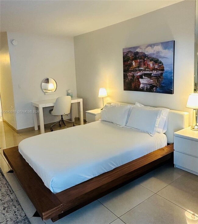 Photo - 2301 Collins Ave Unit 420