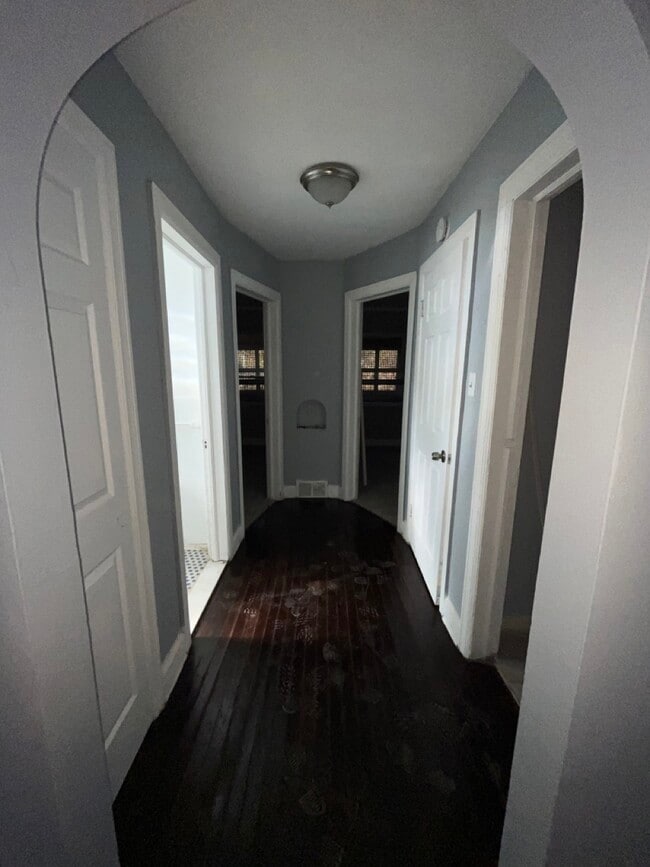 Photo - 10141 Roxbury St