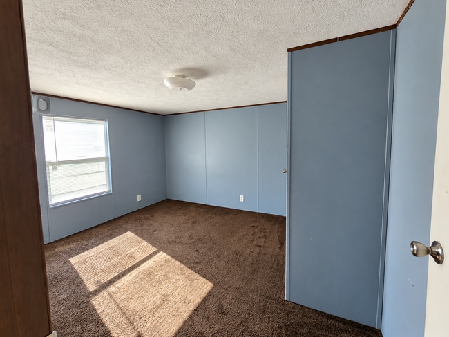 102 Bakersby Ct