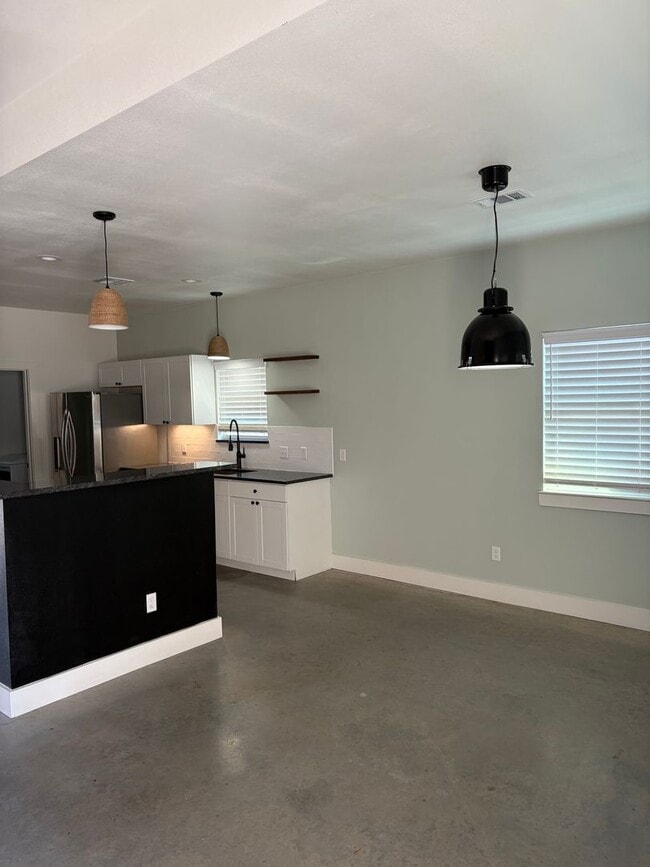 Photo - 3/2 Waco, TX