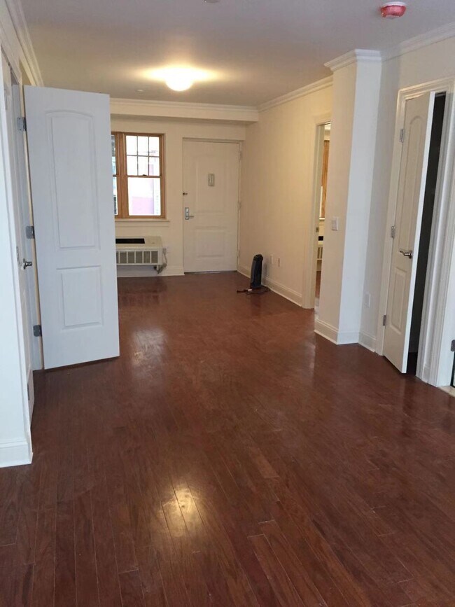 Photo - 8515 120th St Unit 5C