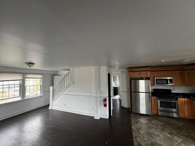 Photo - 314 3rd St Unit #2