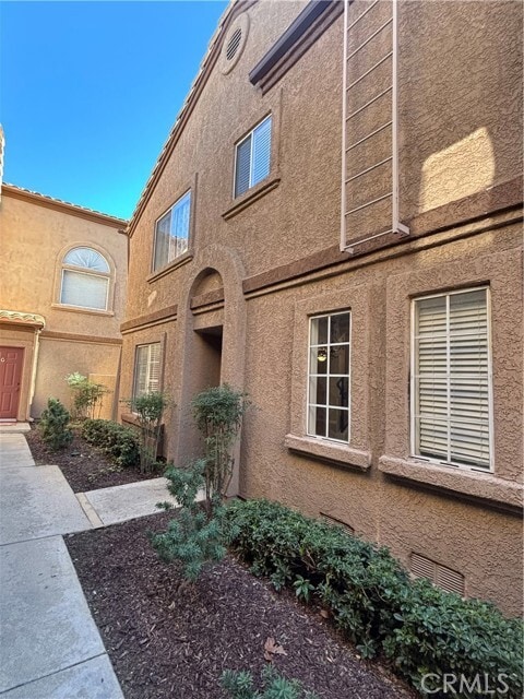 Photo - 2509 Moon Dust Dr Unit C