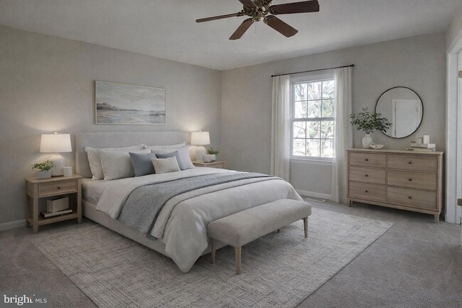 Photo - 7854 Kings Bench Pl