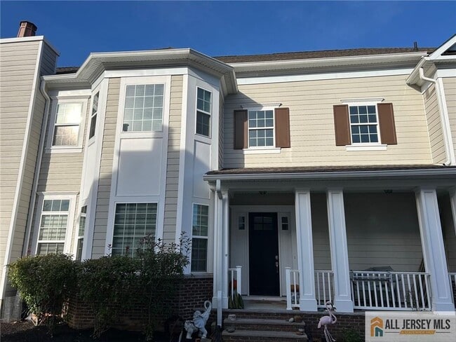 Photo - 30 Hamilton Dr