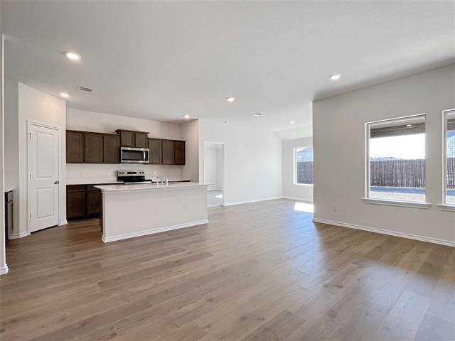 Photo - 1108 Riverbrook Ln