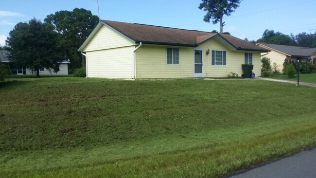 5109 Sylvania Ave