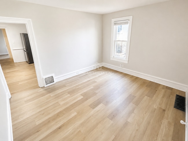 Photo - 688 Sherman | Inviting Home With A Clean Modern Interior
