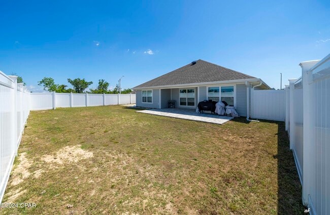 Photo - 295 Bayou Bend Ln