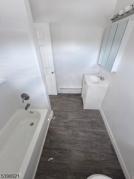 Photo - 1165 E State St Unit 7