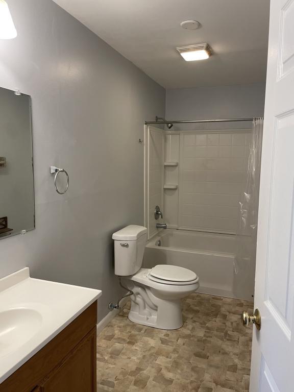 Photo - 4189 Woodland Dr
