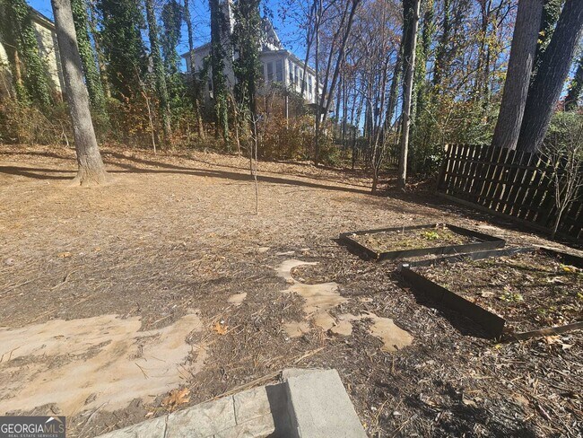 Photo - 526 Coopers Pond Dr