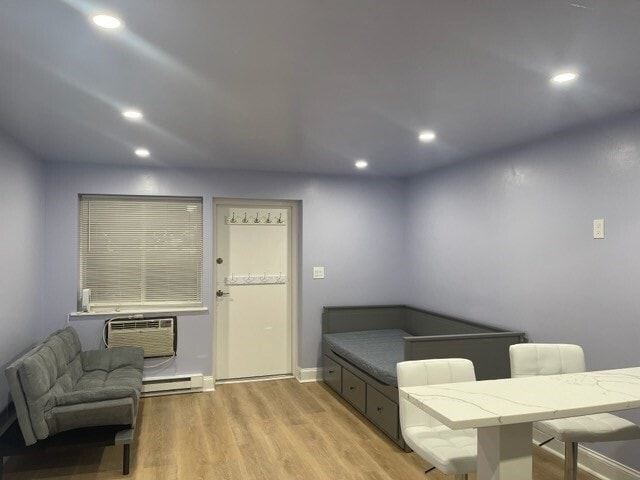 Photo - 45 Oval Rd Unidad 6