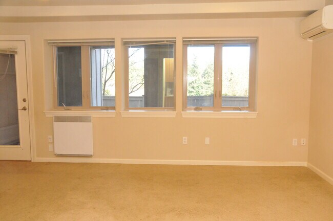 great room windows - 5040 Ivanhoe Pl NE