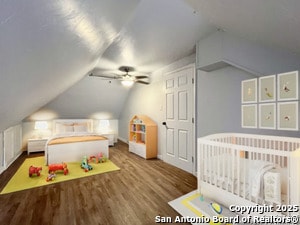 Photo - 1227 Willow St